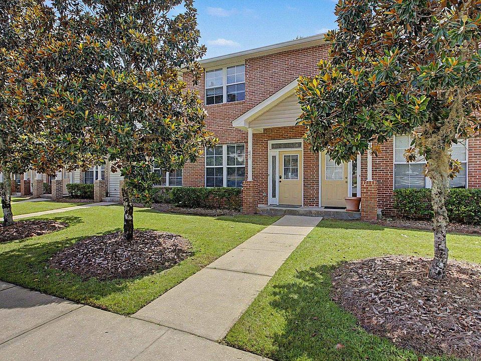 1st image of 3400 Old Bainbridge Rd APT 605