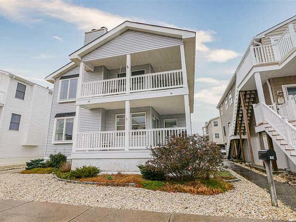 2nd image of 76 Safe Harbor Dr #1