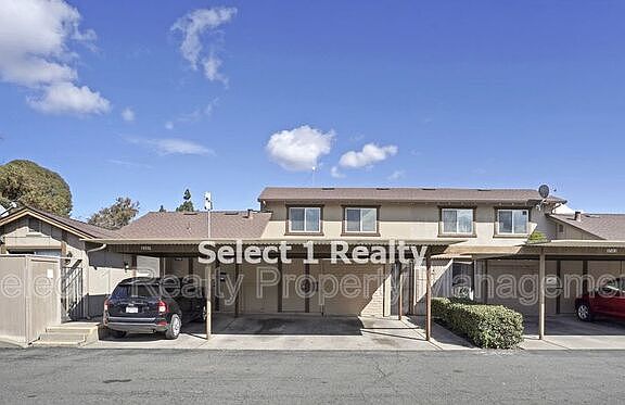 2nd image of 2505 Sonora Ln