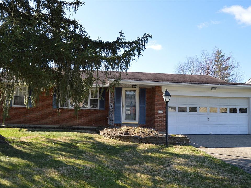 1st image of 8649 Bethany Ln