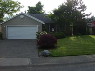 27707 148th Way SE, Kent, WA 98042