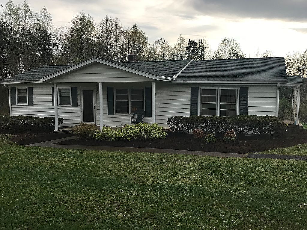 2496 Water Oak Rd, Callands, VA 24530 Zillow