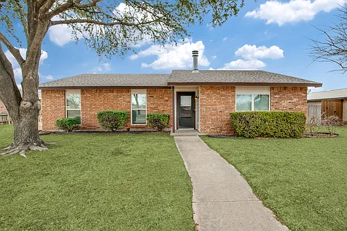 1113 San Antonio Ct Photo 1 1113 San Antonio Ct Photo 1