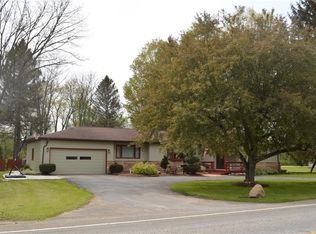 13120 Cambridge Springs Rd, Edinboro, PA 16412