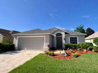 928 Shaw Cir, Melbourne, FL 32940