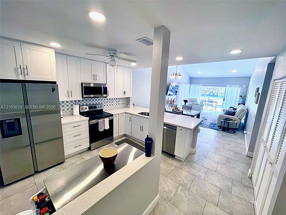 3rd image of 7502 NW 86th Ter APT 202