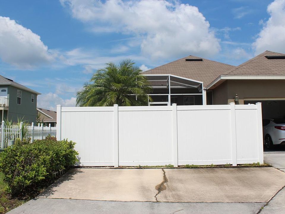 1st image of 14190 Chicora Crossing Blvd