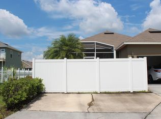 14190 Chicora Crossing Blvd, Orlando, FL 32828