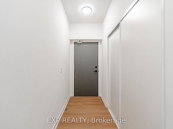 2nd image of 1010 Dundas St E #203