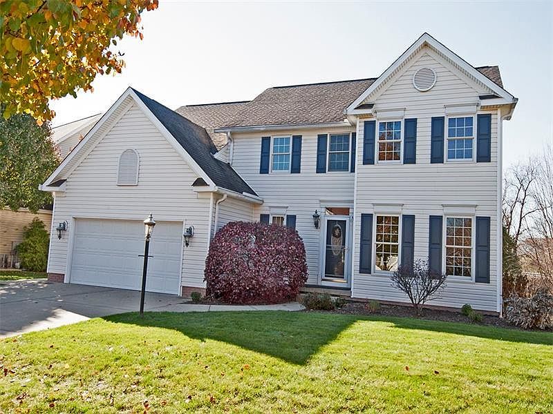 1st image of 604 Alex Ct