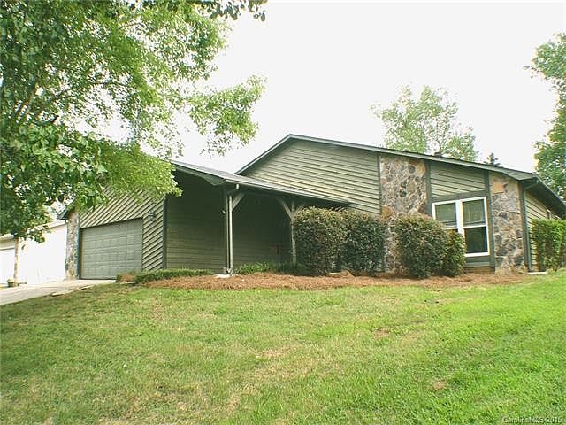 1st image of 8312 Woodgate Ln