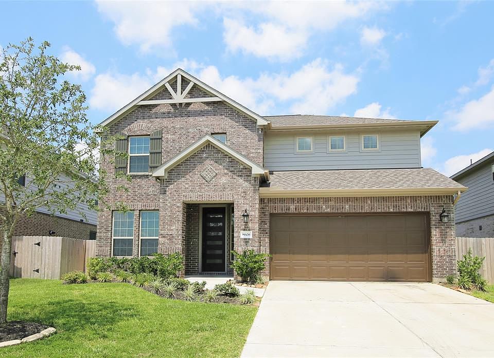 1st image of 8606 Lockridge Valley Trl