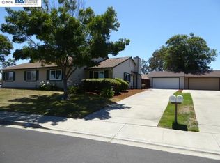 4487 Greens Ct, Livermore, CA