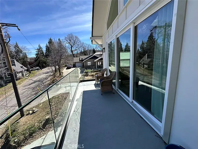 1670 Grass Valley — Photo 17