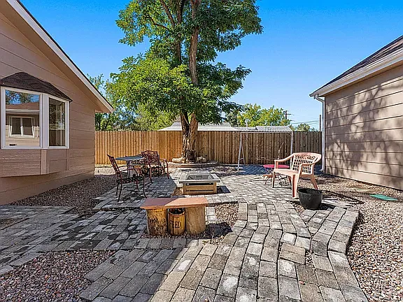 8200 W 51st Ave — Photo 24