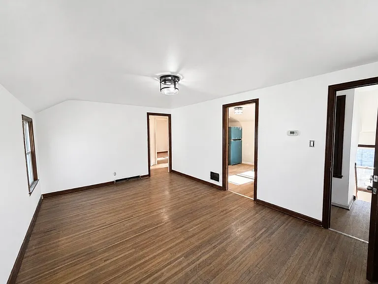 135 Kimberly Ave #1 — Photo 6