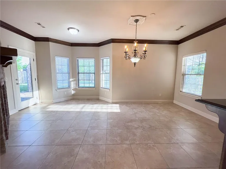 4608 W Quelinda Dr — Photo 7