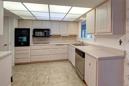 2nd image of 9741 W Edward Dr