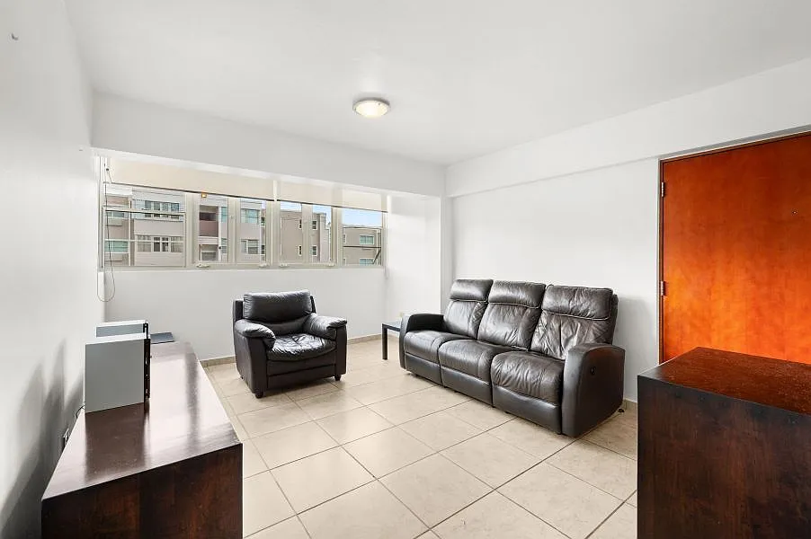 2 bed, 1.0 bath, 700 sqft, $1,600 — Photo 4