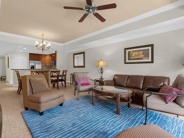 7656 Whisper Way #L302 — Photo 10