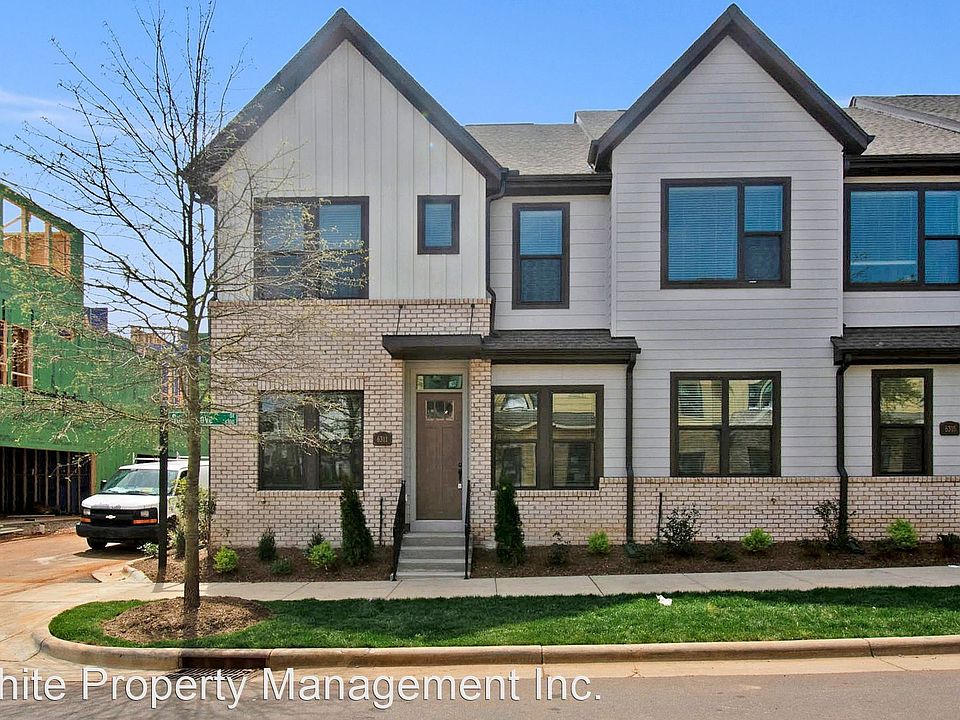 1st image of 6311 Southgrove St