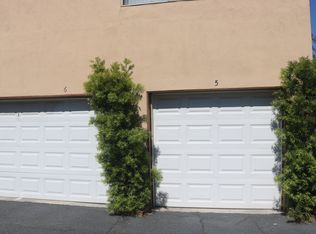 370 Avocado St APT 7, Costa Mesa, CA 92627