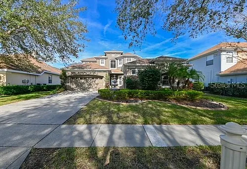 10119 Deercliff Dr Photo 1