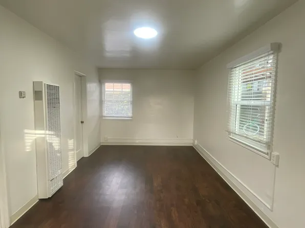 236 W Victoria St APT 5, Santa Barbara, CA 93101