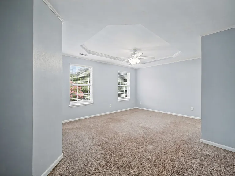 3100 Merrimac Ct — Photo 17