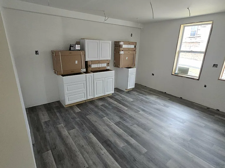 15 Depot St #9 — Photo 2