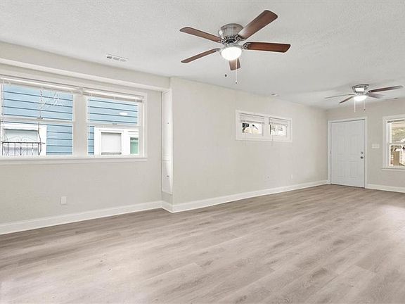 4th image of 3526 Bellefontaine Ave