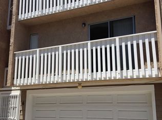 12200 Riverside Dr APT 01, Valley Village, CA 91607