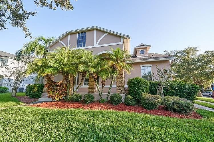 1st image of 3914 Cassia Dr