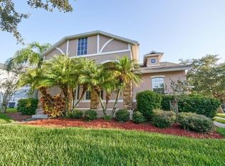3914 Cassia Dr, Orlando, FL 32828