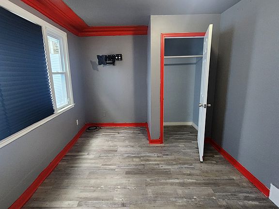 5th image of 60 Warren Ave #1