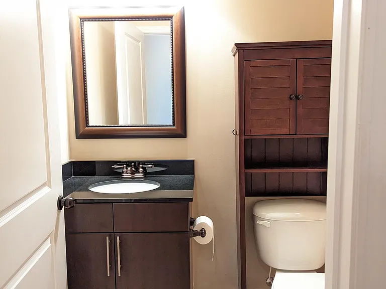 936 Broad St #310 — Photo 13