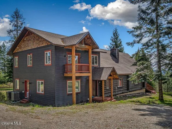 1333 S Northern Lights Blvd, Coeur D Alene, ID 83814