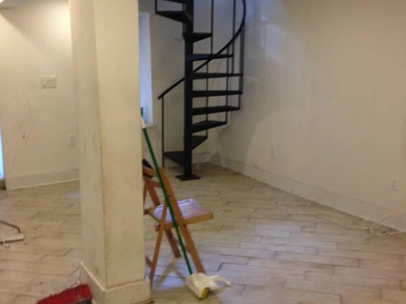5th image of 526 E 11th St APT 1E