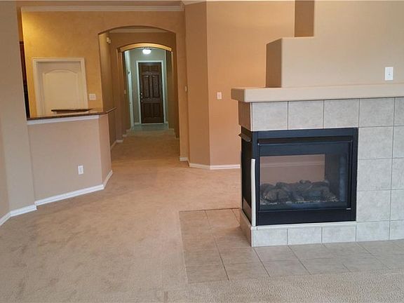 5th image of 11578 Mansfield Dr