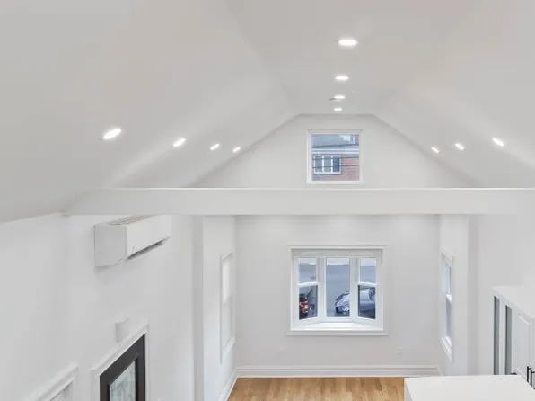 21-28 48th Street image 4 of 14