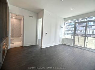 470 Front St W #2910, Toronto, ON M5V 0V6