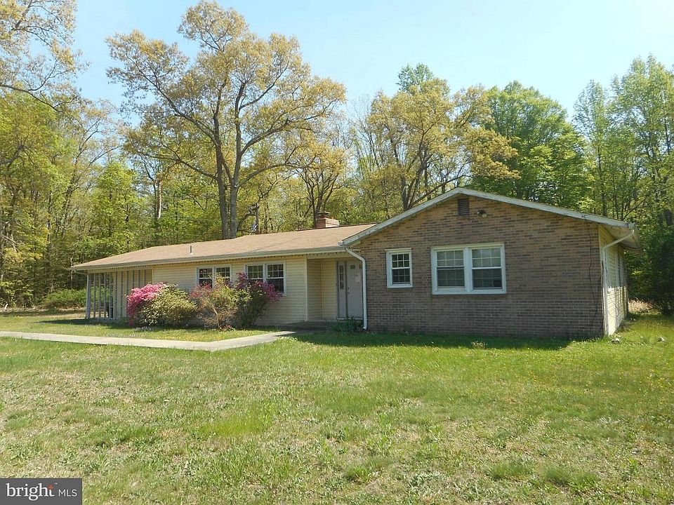1st image of 14045 Petzold Dr