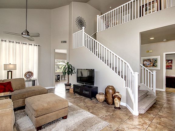 4th image of 1225 S Parkcrest Ct