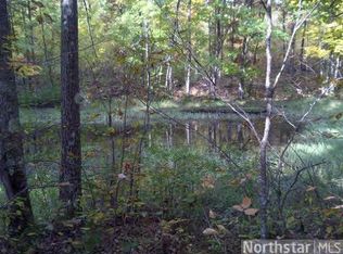 0 County Rd E, Hayward, WI 54843