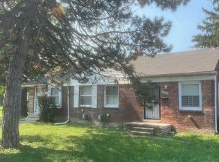 18757-59 Kelly Rd, Detroit, MI 48224