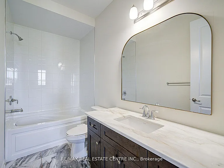 3268 Cloise Way — Photo 16