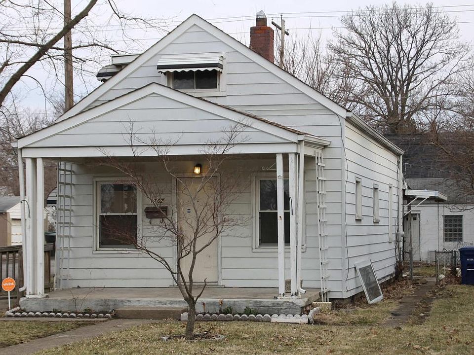 1st image of 1262 Manchester Ave