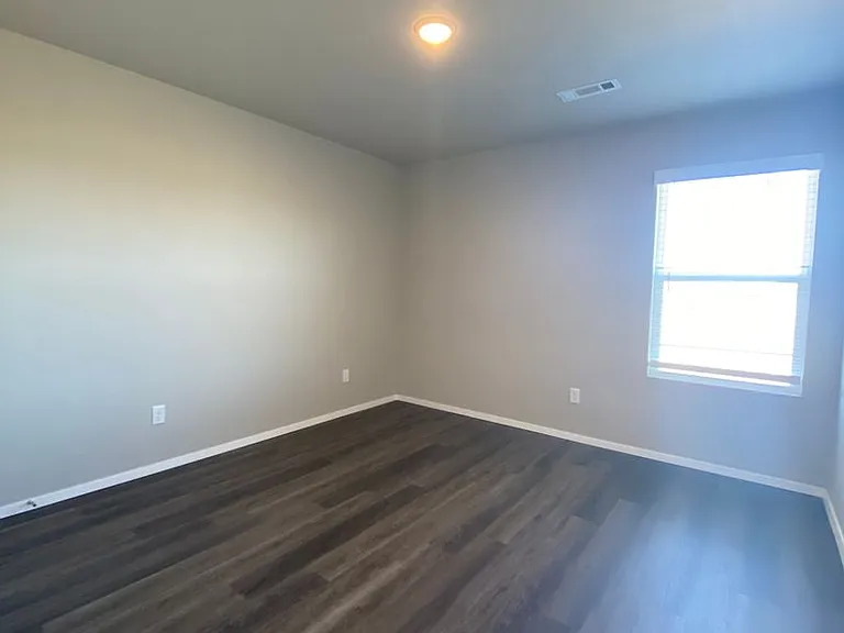 503A W Loren Dr — Photo 10