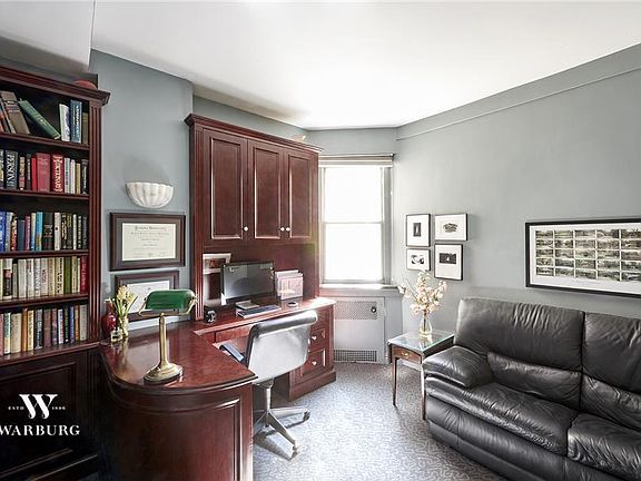 3rd image of 710 Park Ave #1B