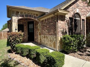15518 Echo Ln, Selma, TX 78154